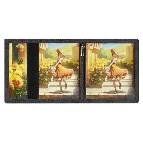 シークレットシューズ 末日小豆子 身長＋15cm‼️シークレットブーツ 中国製 コスプレイヤー必見